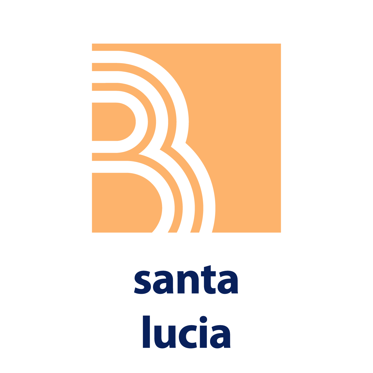 santa lucia