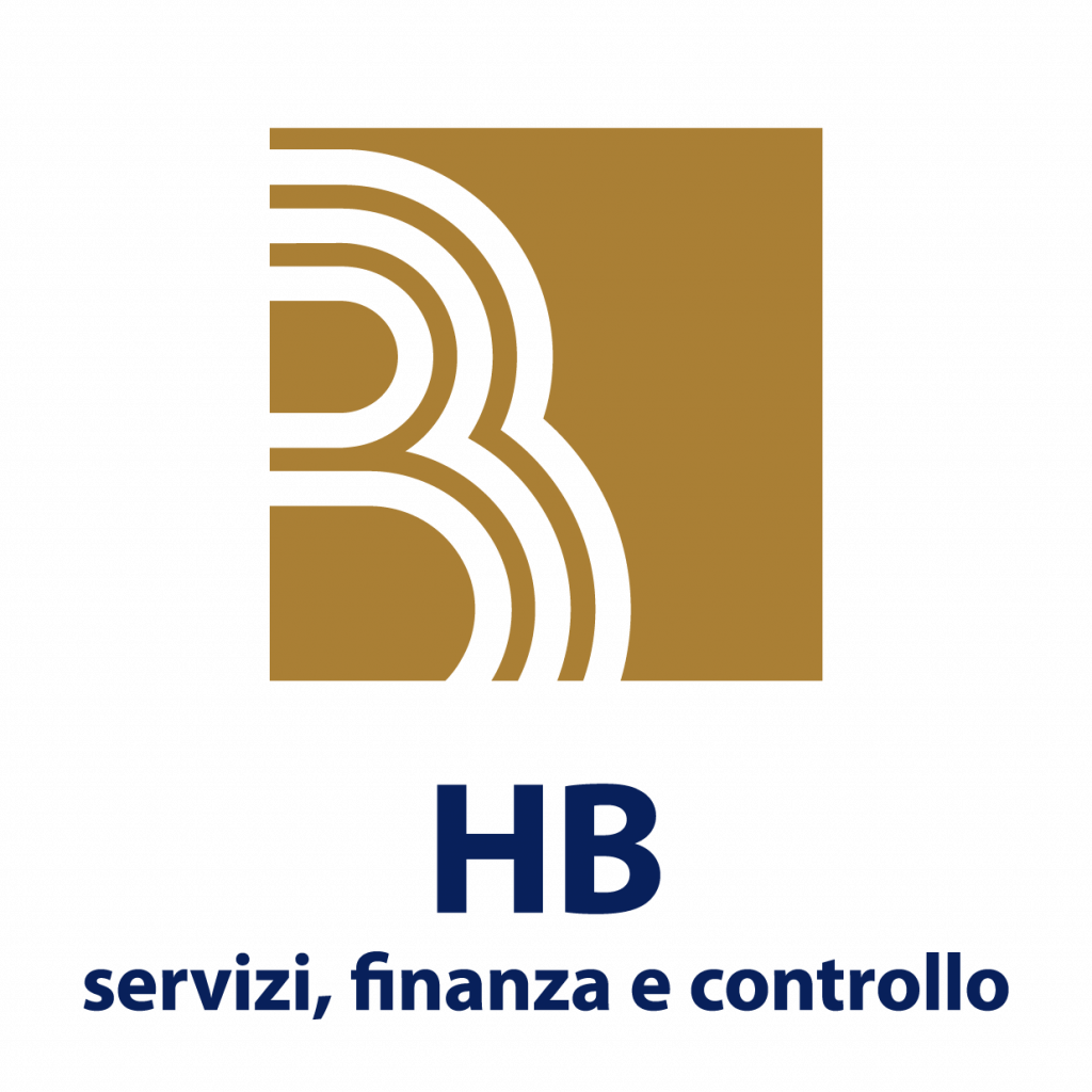 hb servizi finanza e controllo