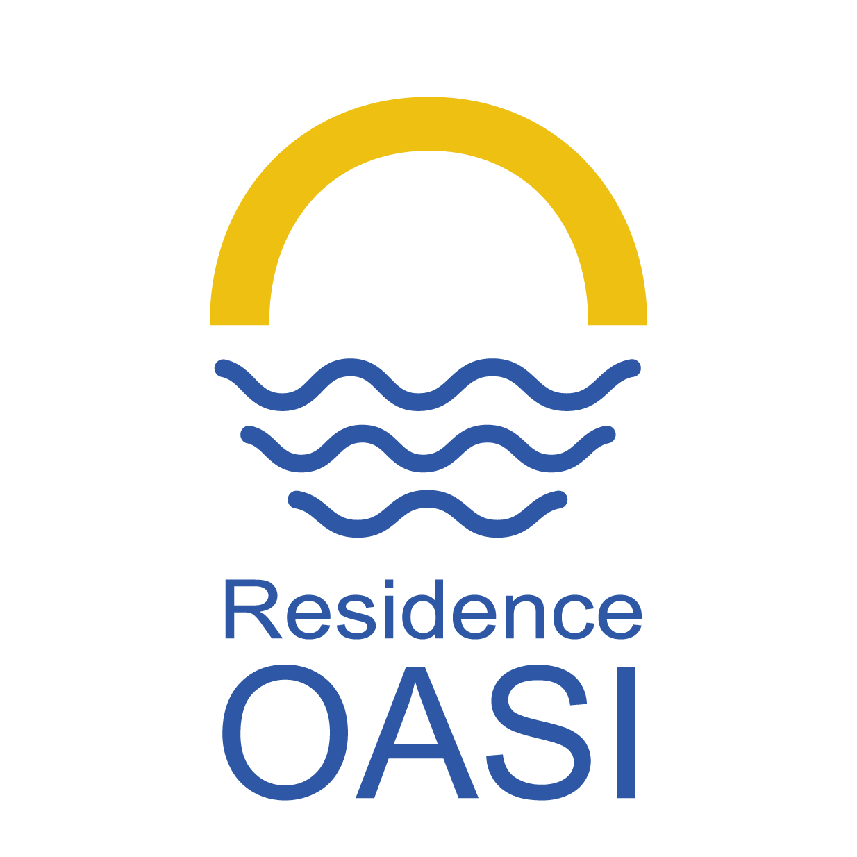 residence oasi