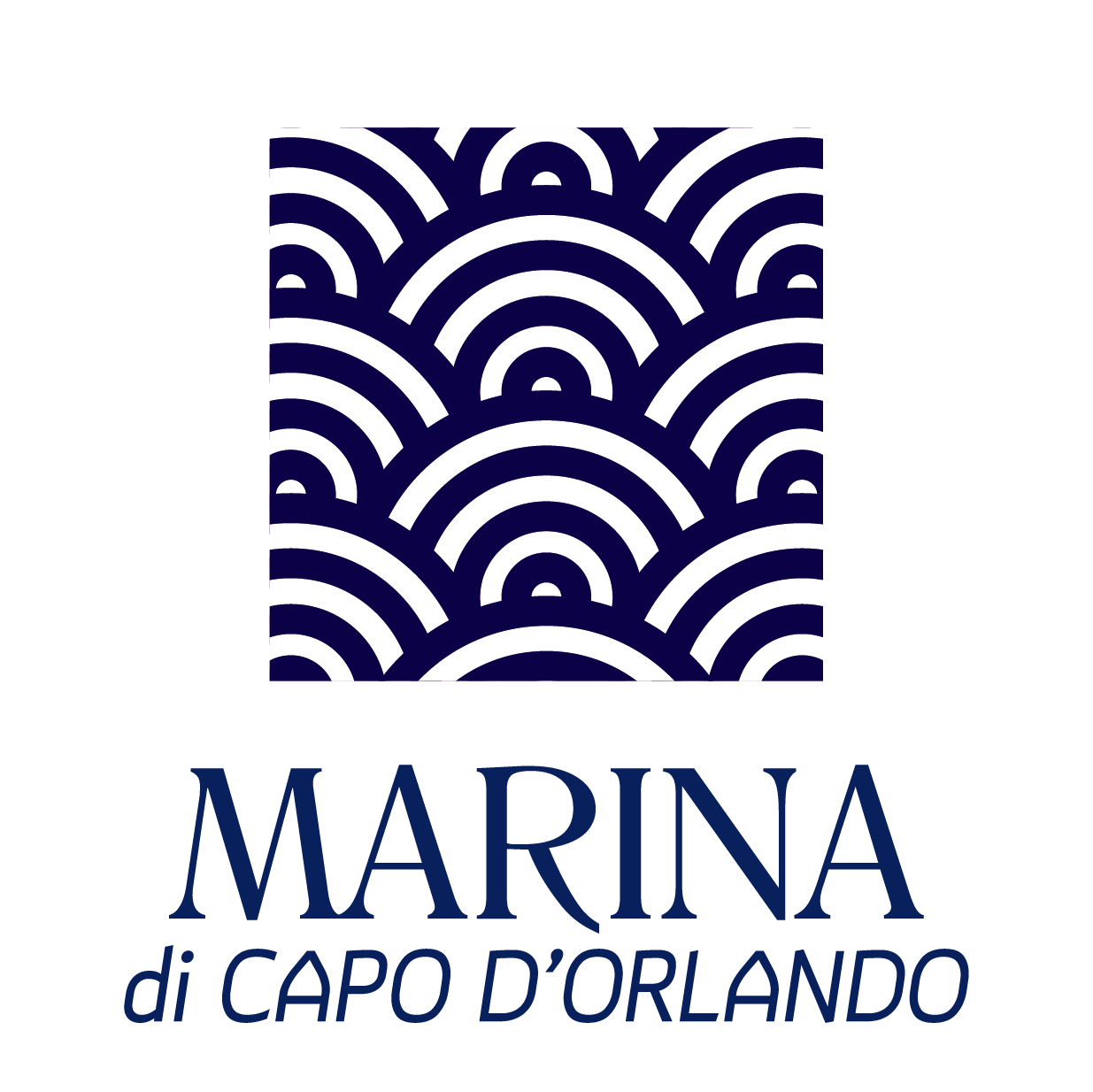 marina di capo d'orlando