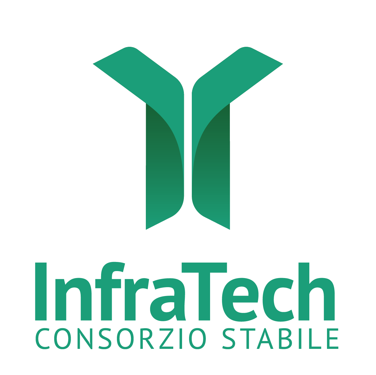 infra.tech. consorzio stabile