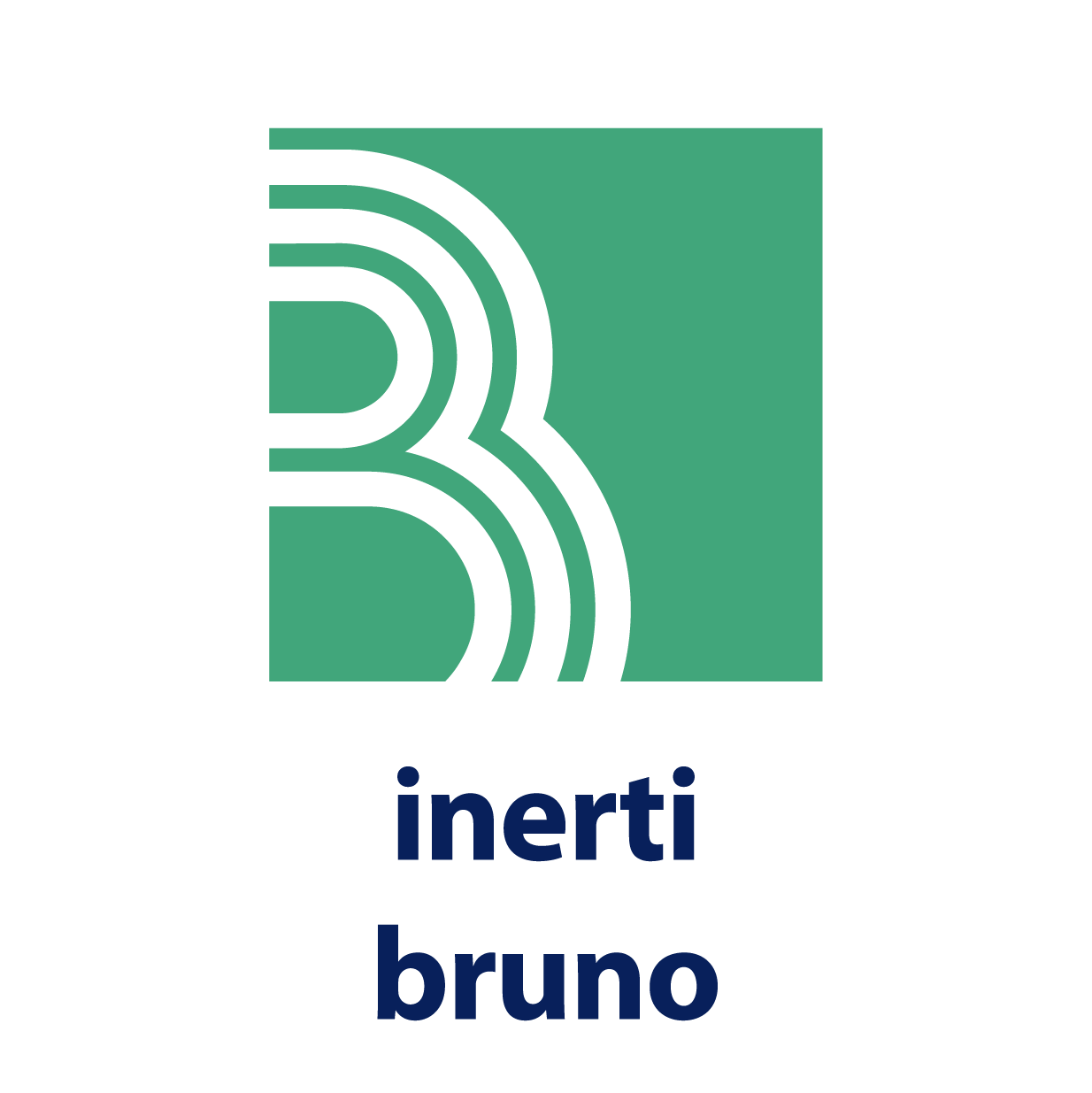 inerti bruno