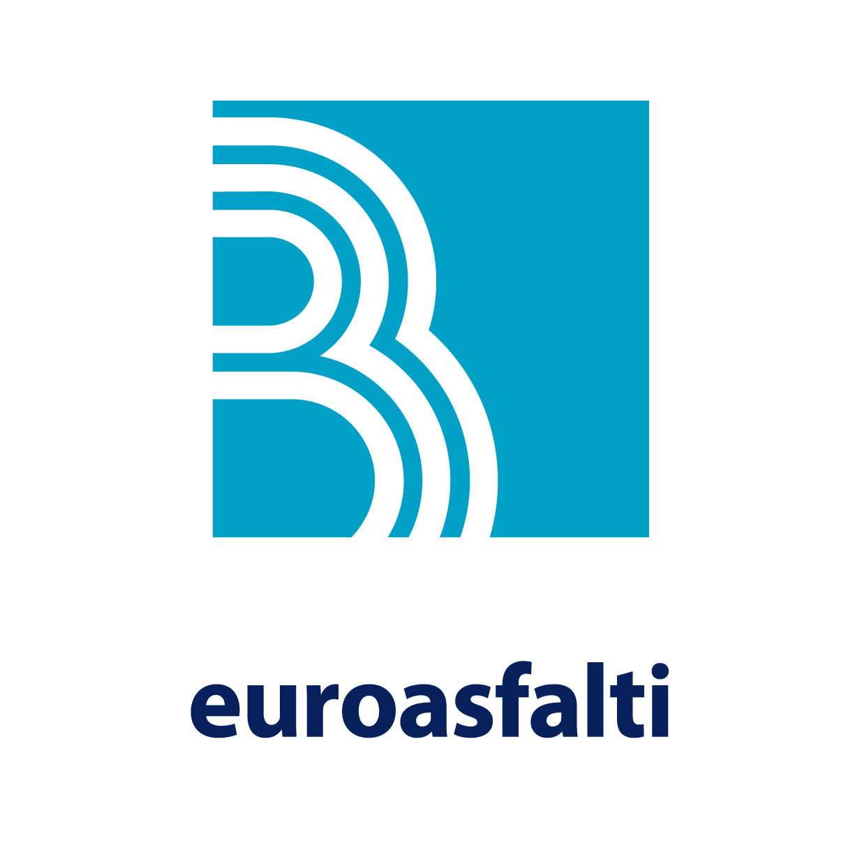 euroasfalti