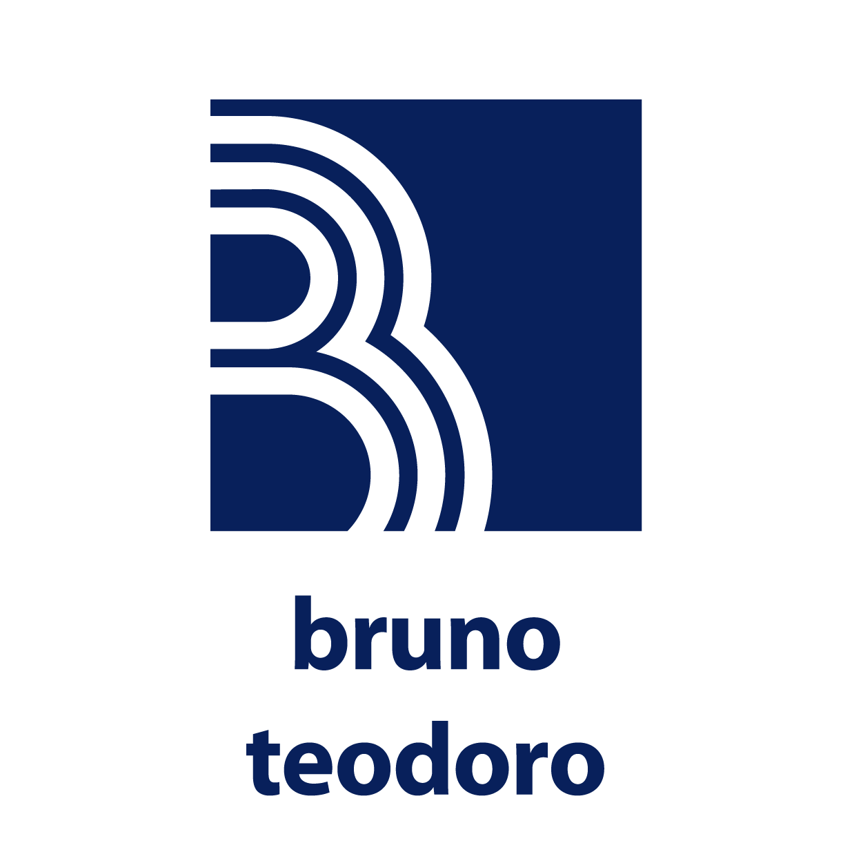 bruno teodoro