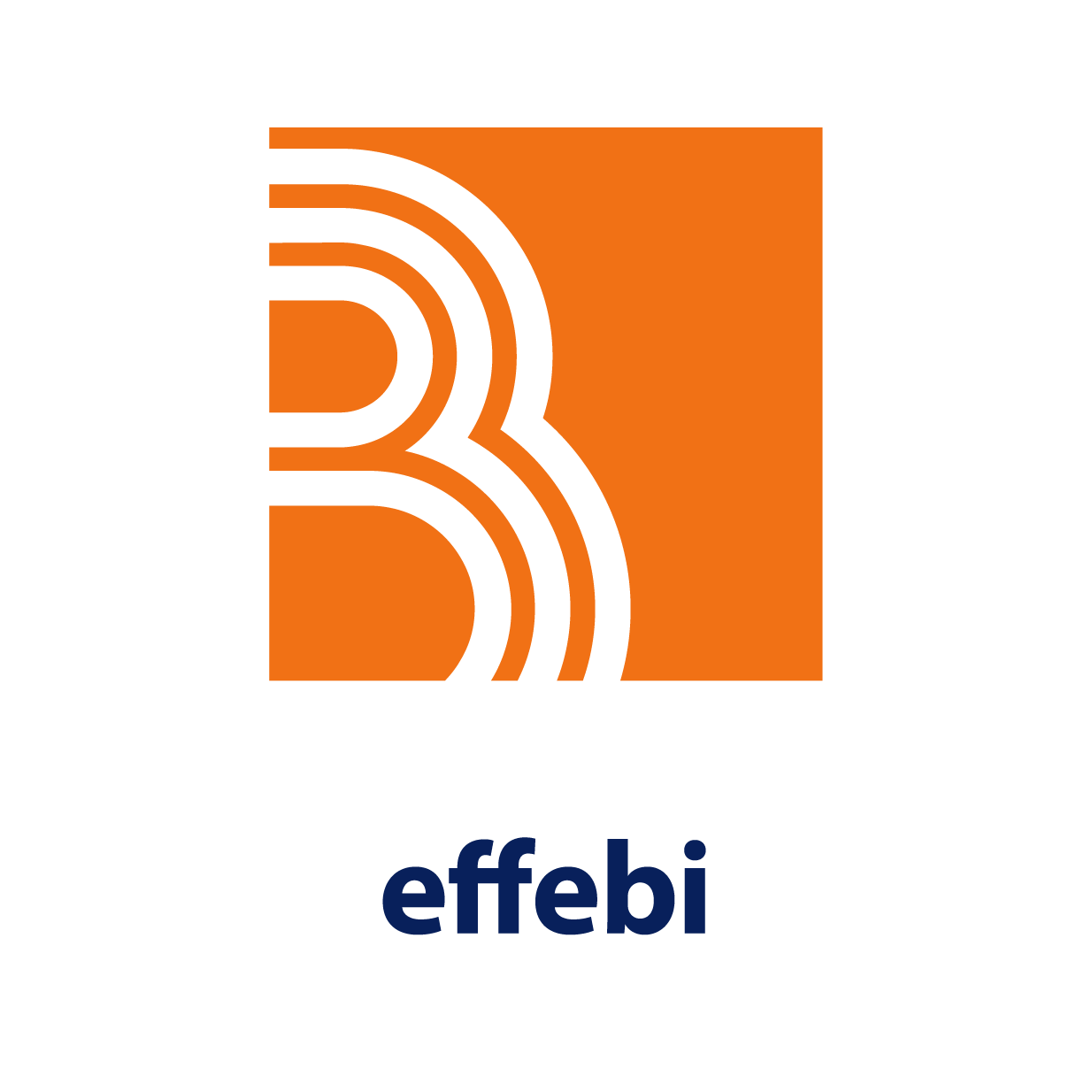 effebi