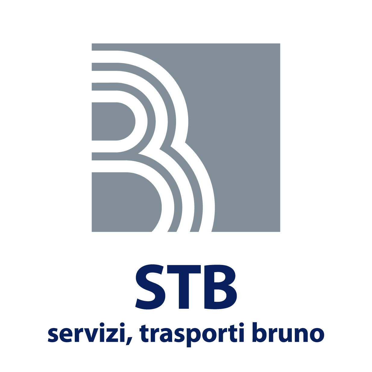 stb servizi trasporti bruno