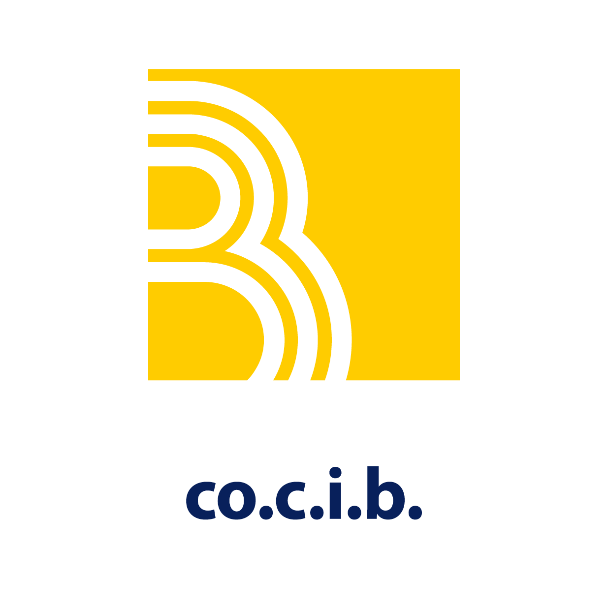 cocib