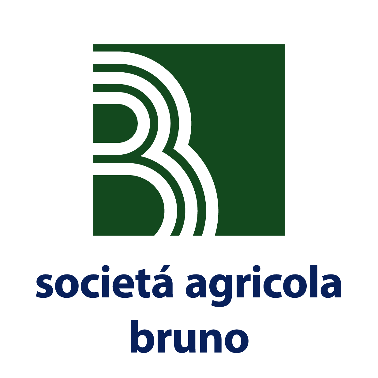 societá agricola bruno