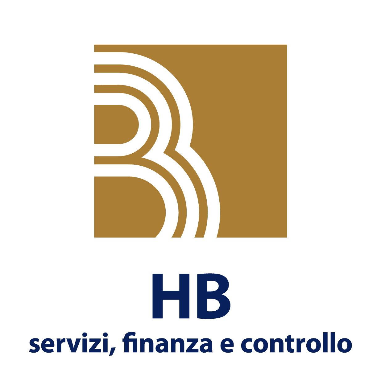 hb servizi finanza e controllo