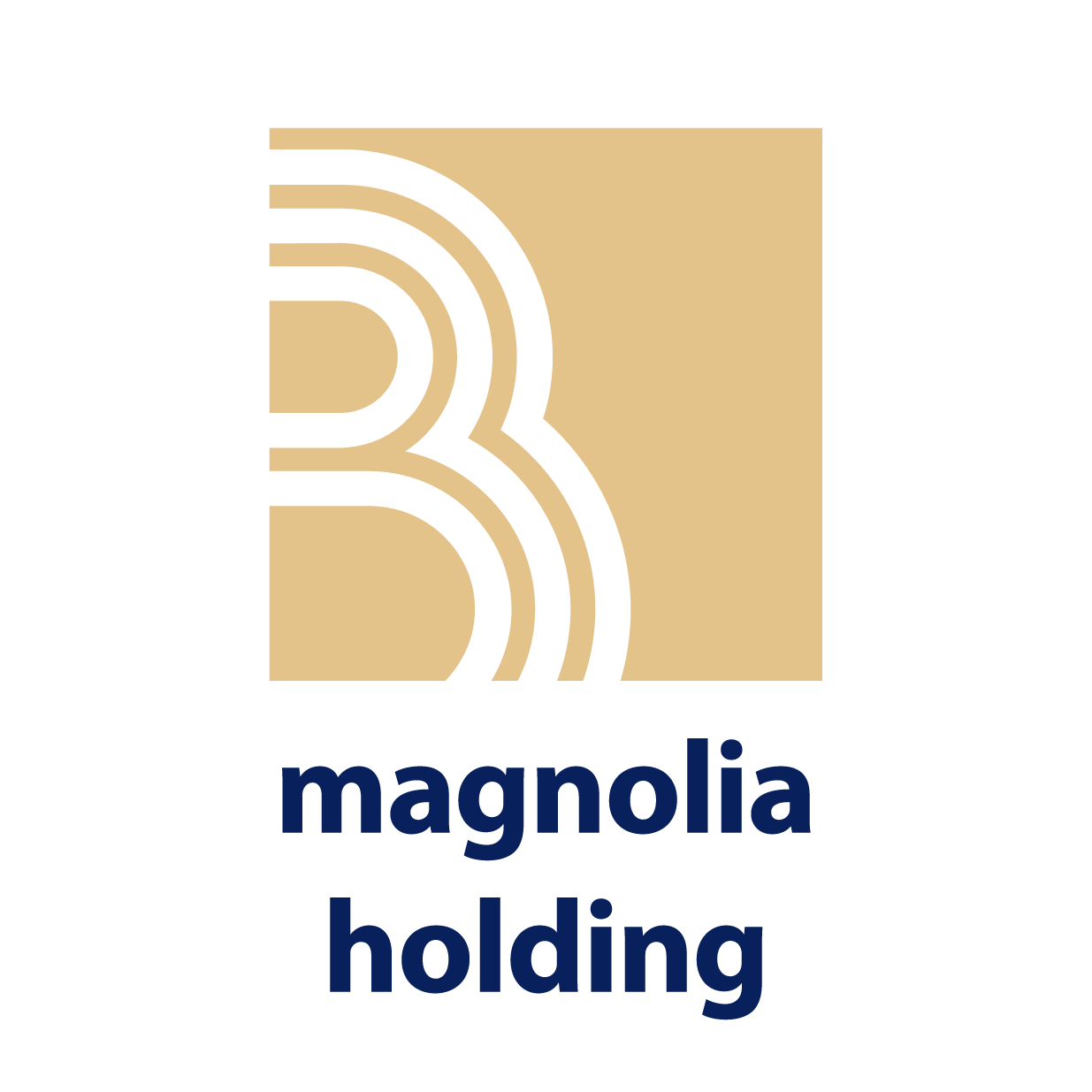 magnolia holding